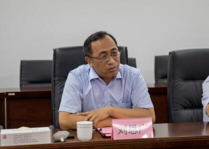众发国际·(中国区)有限公司官网