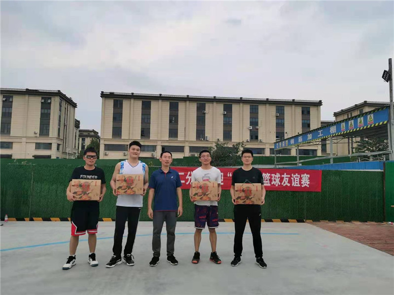 众发国际·(中国区)有限公司官网