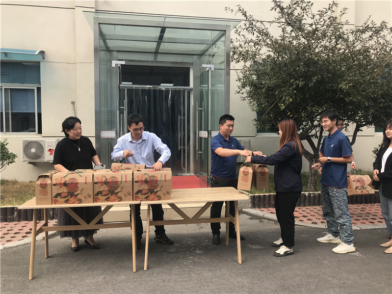 众发国际·(中国区)有限公司官网