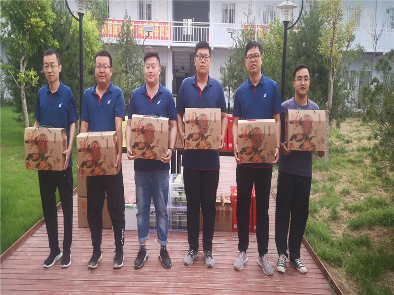 众发国际·(中国区)有限公司官网