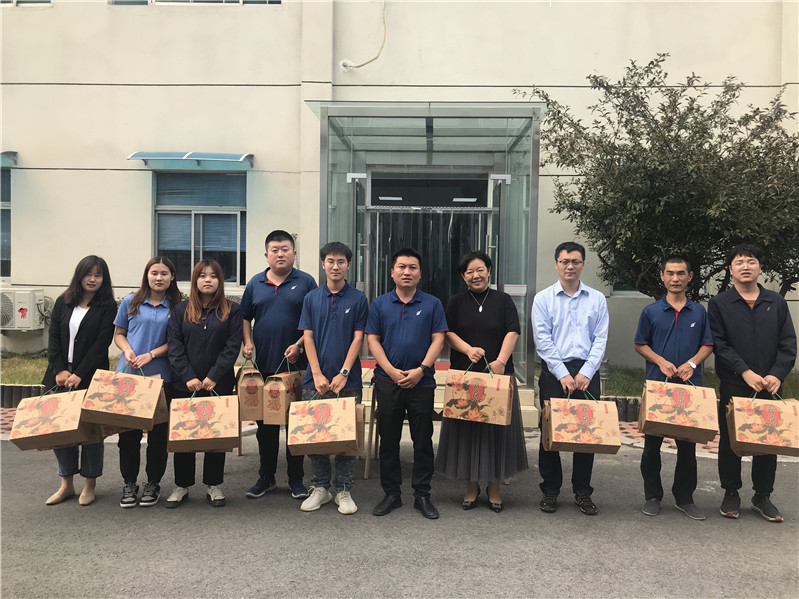 众发国际·(中国区)有限公司官网