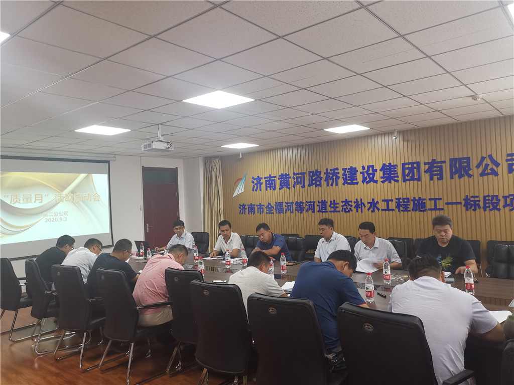 众发国际·(中国区)有限公司官网