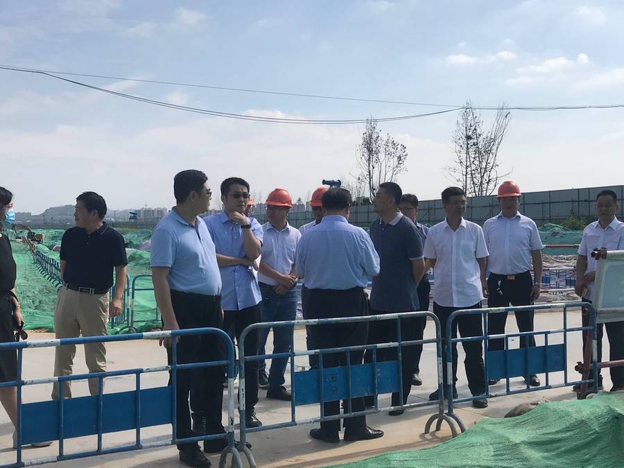 众发国际·(中国区)有限公司官网