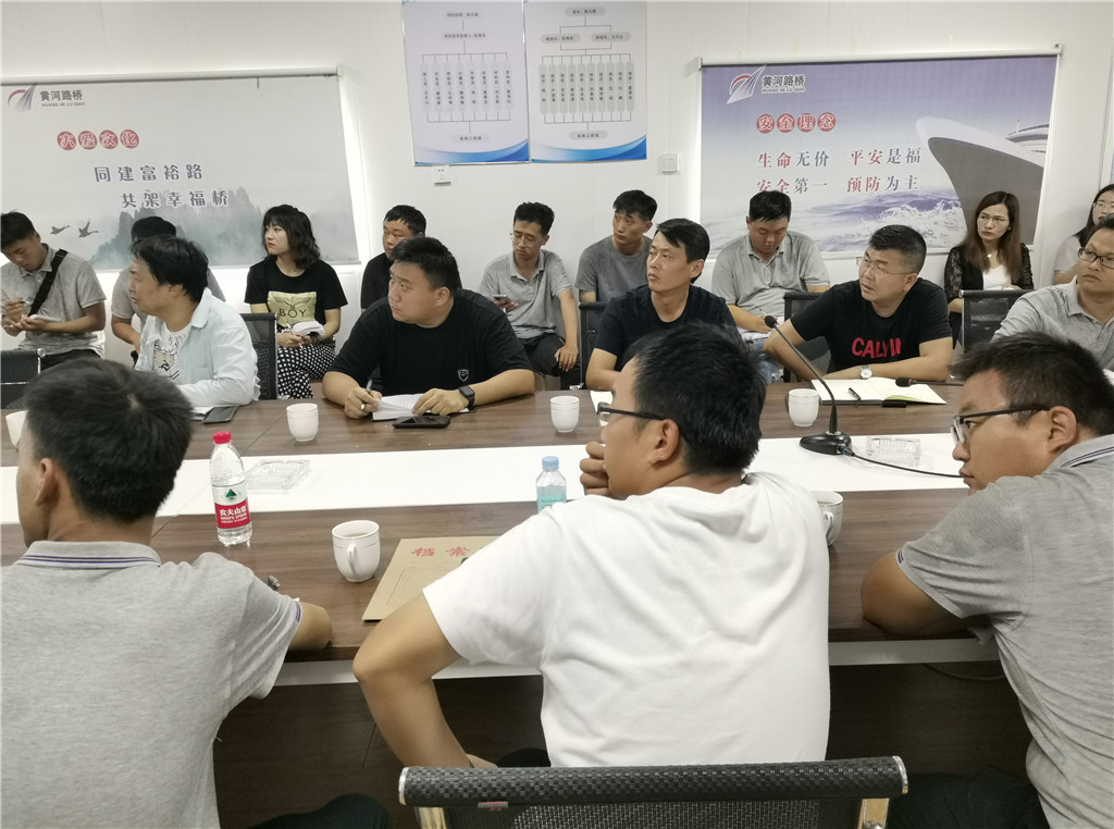 众发国际·(中国区)有限公司官网