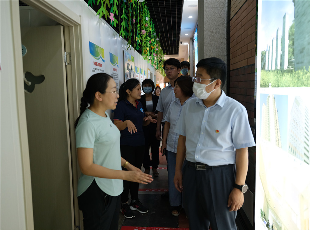 众发国际·(中国区)有限公司官网