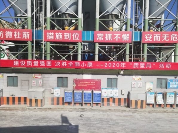 众发国际·(中国区)有限公司官网