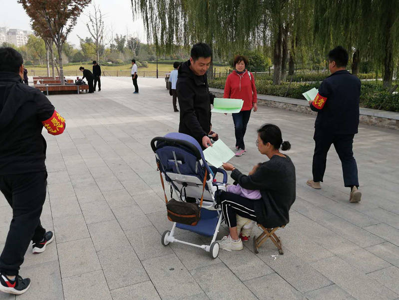 众发国际·(中国区)有限公司官网