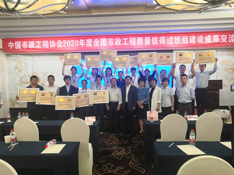 众发国际·(中国区)有限公司官网