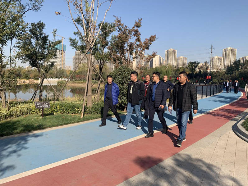 众发国际·(中国区)有限公司官网