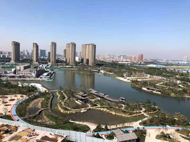 众发国际·(中国区)有限公司官网