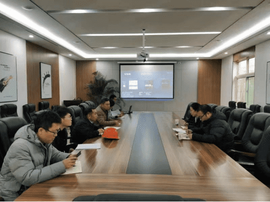 众发国际·(中国区)有限公司官网