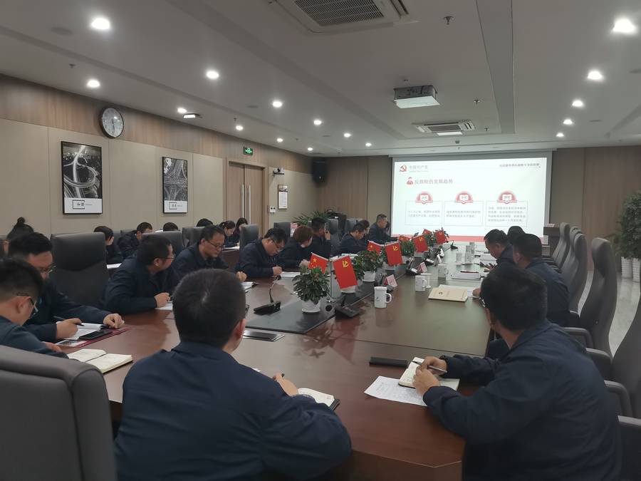 众发国际·(中国区)有限公司官网