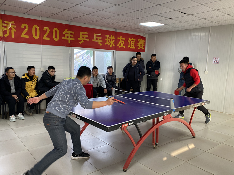 众发国际·(中国区)有限公司官网