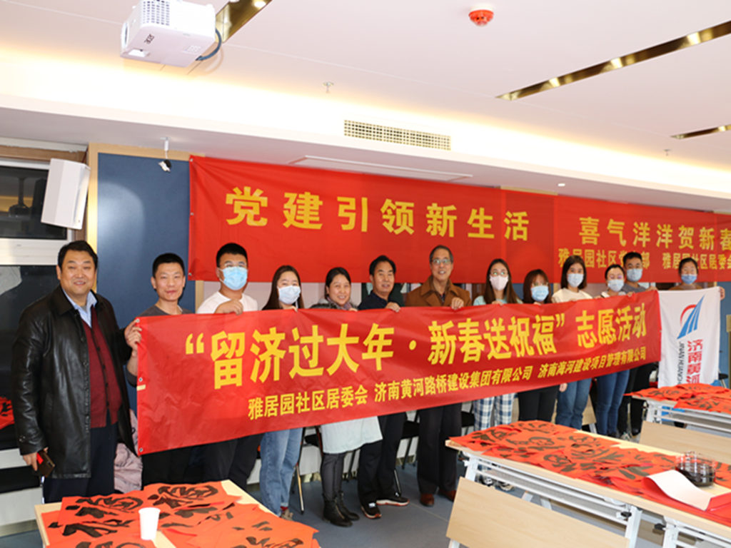 众发国际·(中国区)有限公司官网