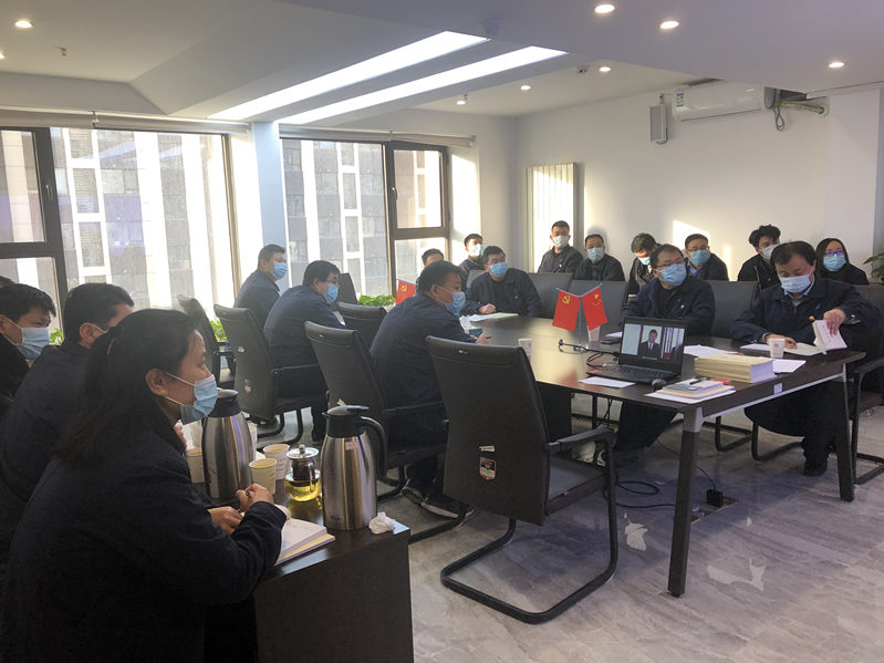 众发国际·(中国区)有限公司官网