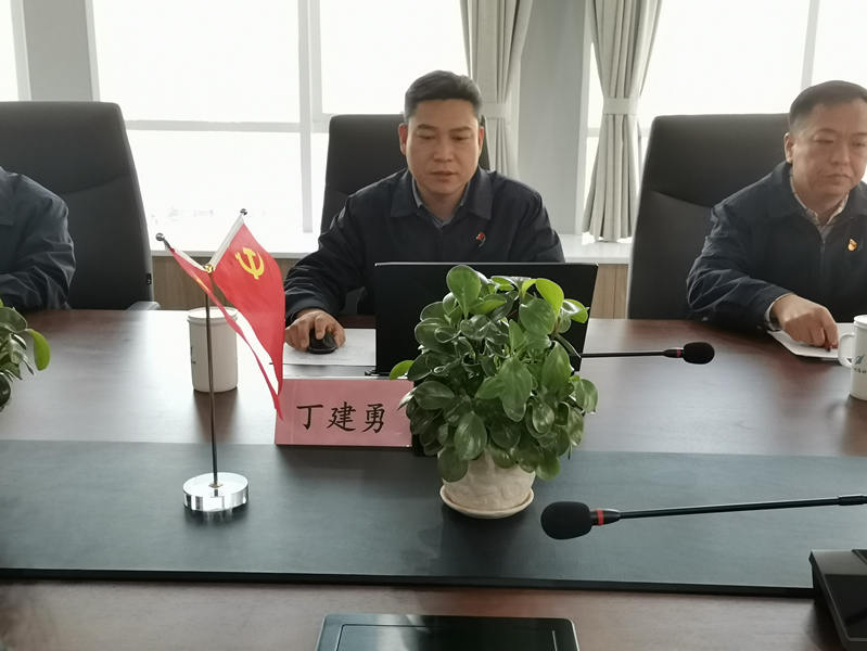 众发国际·(中国区)有限公司官网