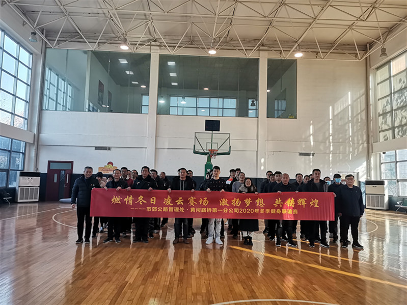 众发国际·(中国区)有限公司官网