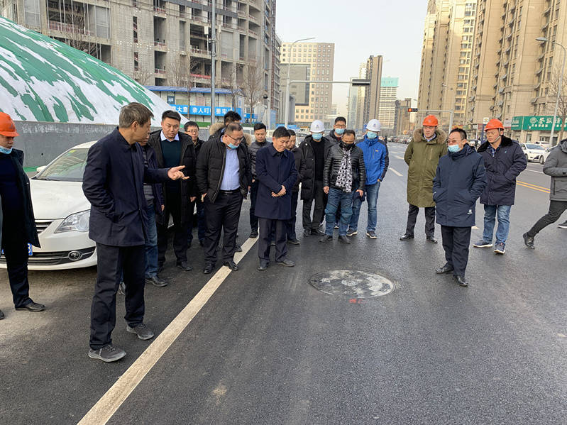 众发国际·(中国区)有限公司官网