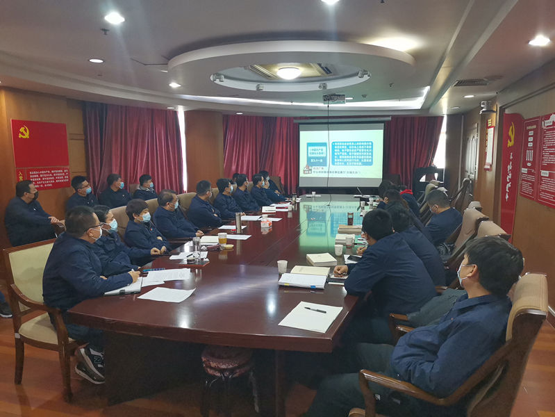 众发国际·(中国区)有限公司官网