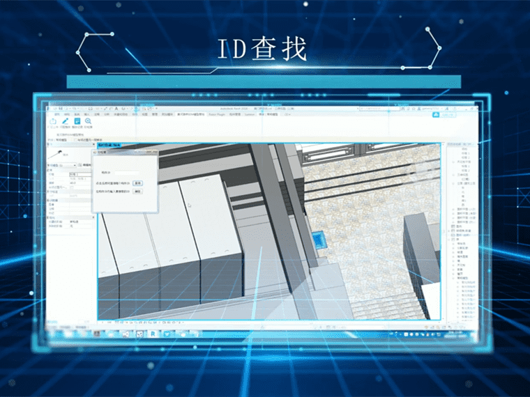 众发国际·(中国区)有限公司官网