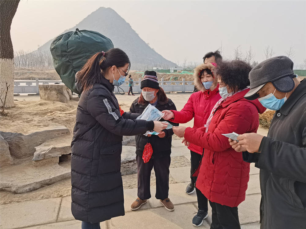 众发国际·(中国区)有限公司官网