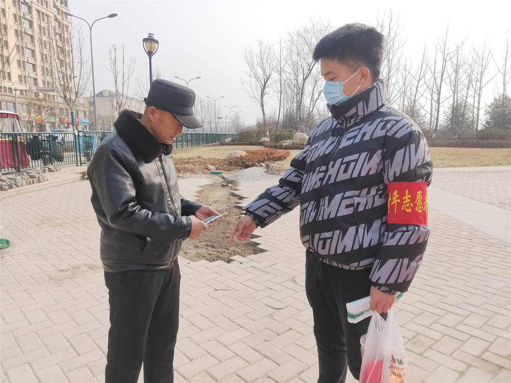 众发国际·(中国区)有限公司官网