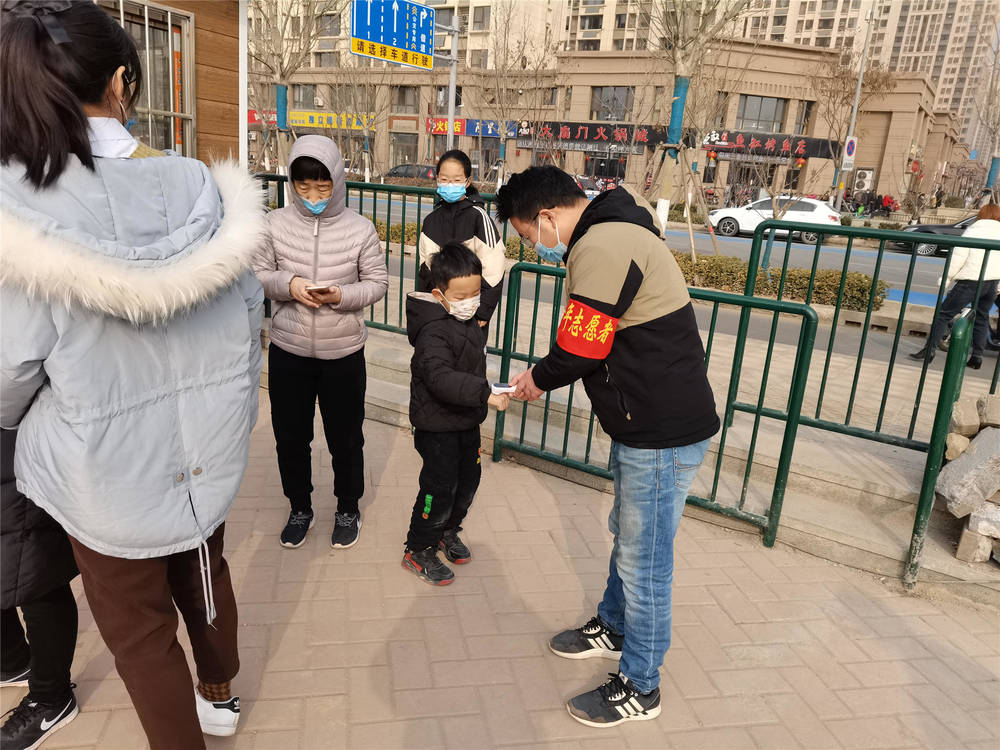 众发国际·(中国区)有限公司官网