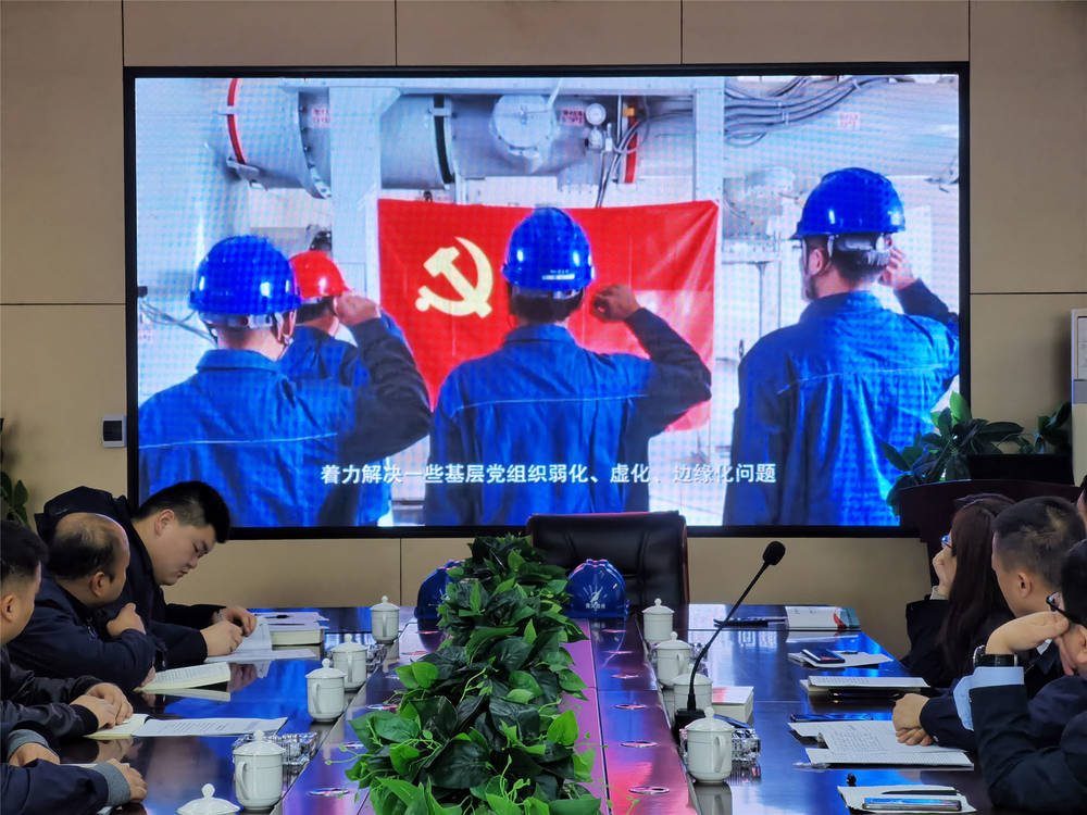 众发国际·(中国区)有限公司官网