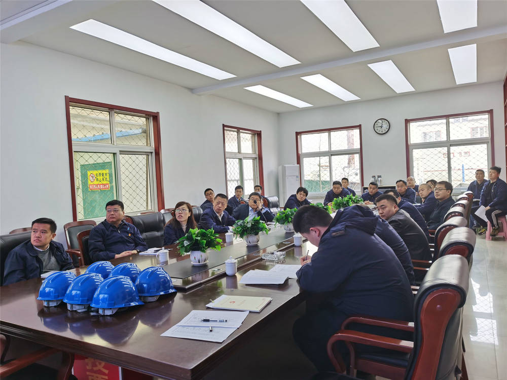 众发国际·(中国区)有限公司官网