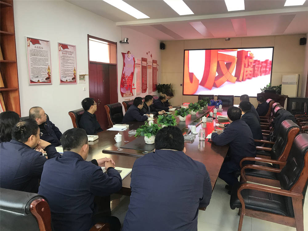 众发国际·(中国区)有限公司官网