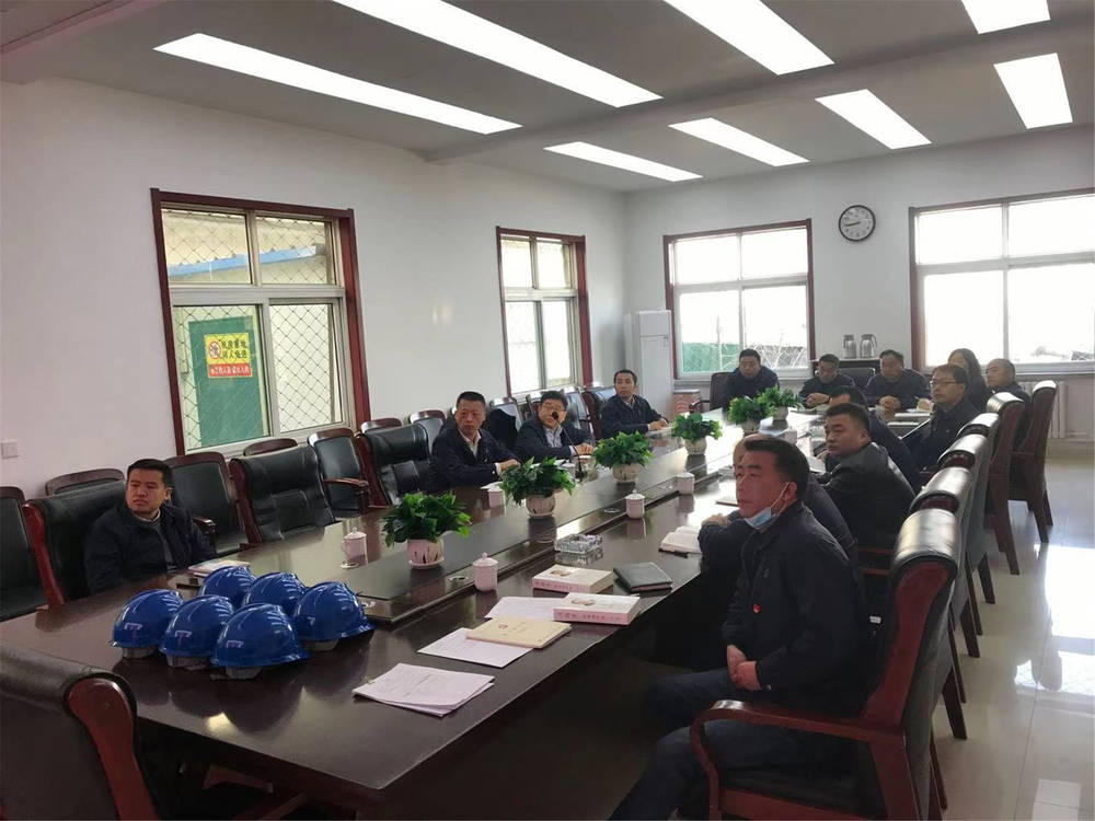 众发国际·(中国区)有限公司官网