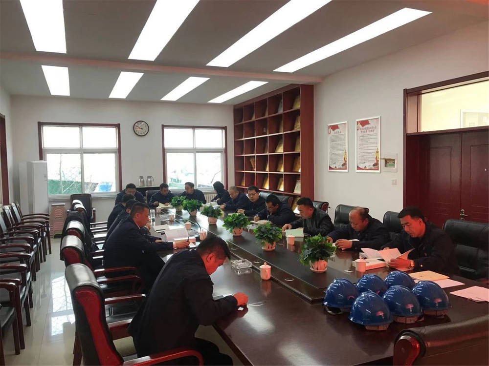 众发国际·(中国区)有限公司官网