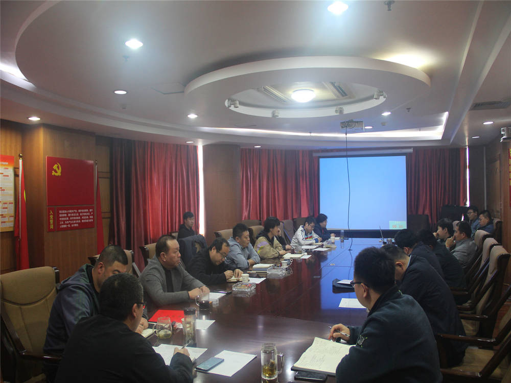 众发国际·(中国区)有限公司官网
