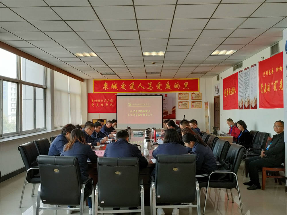 众发国际·(中国区)有限公司官网