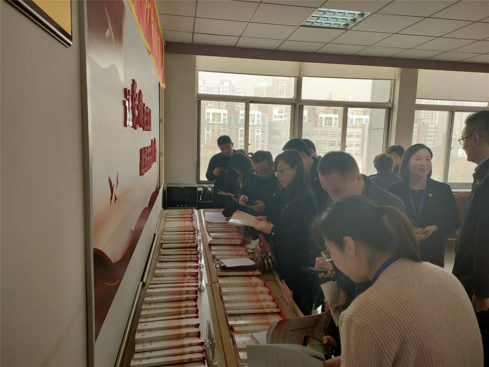 众发国际·(中国区)有限公司官网
