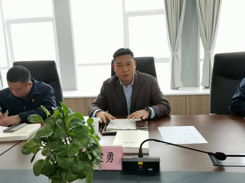 众发国际·(中国区)有限公司官网