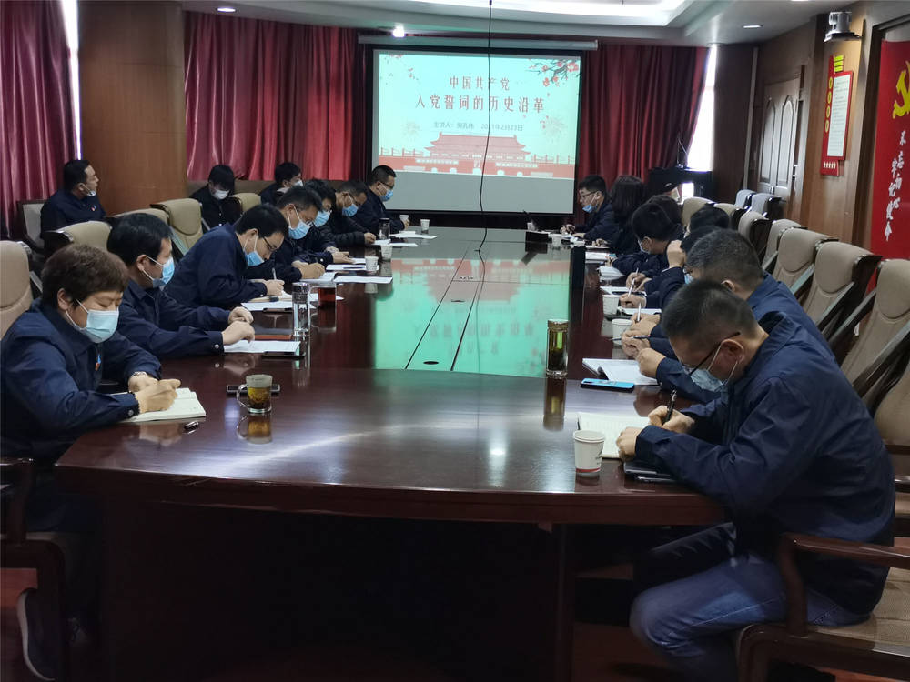众发国际·(中国区)有限公司官网