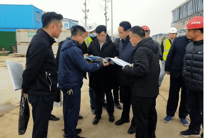 众发国际·(中国区)有限公司官网
