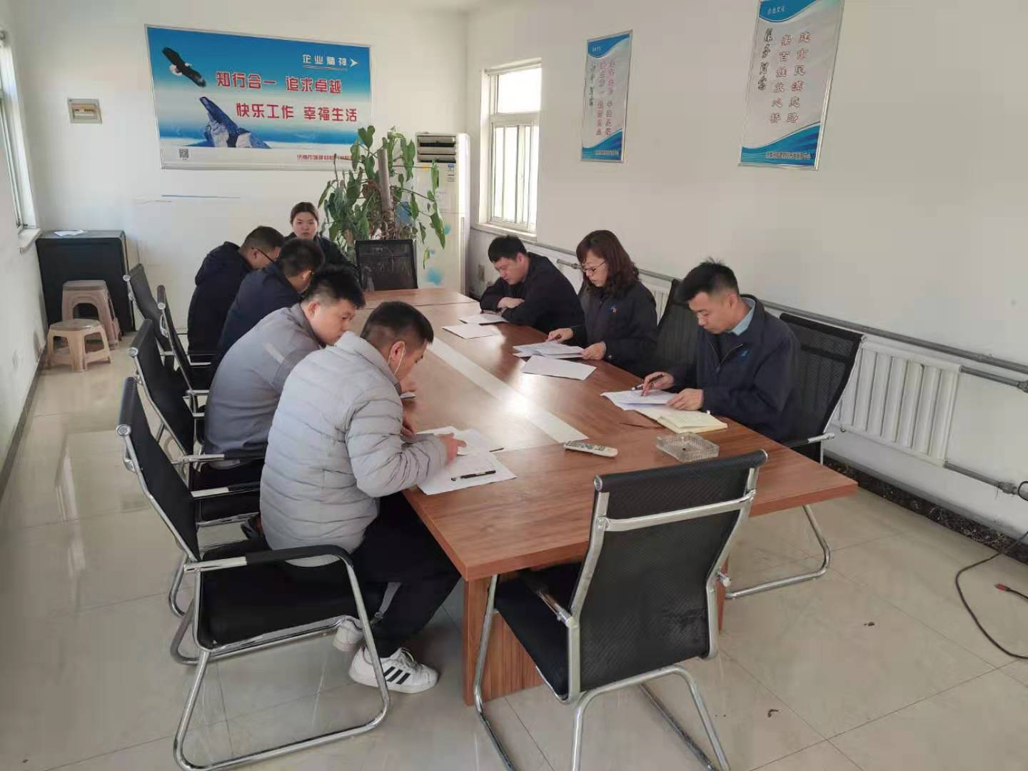 众发国际·(中国区)有限公司官网