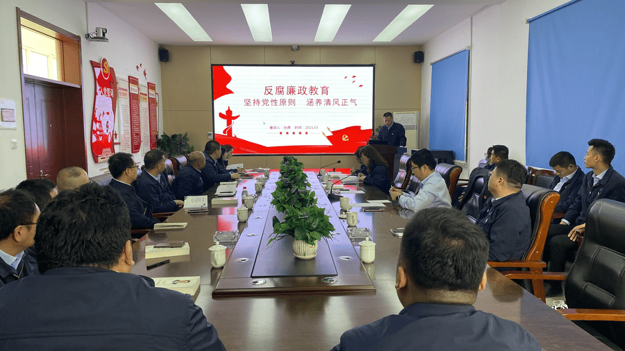 众发国际·(中国区)有限公司官网