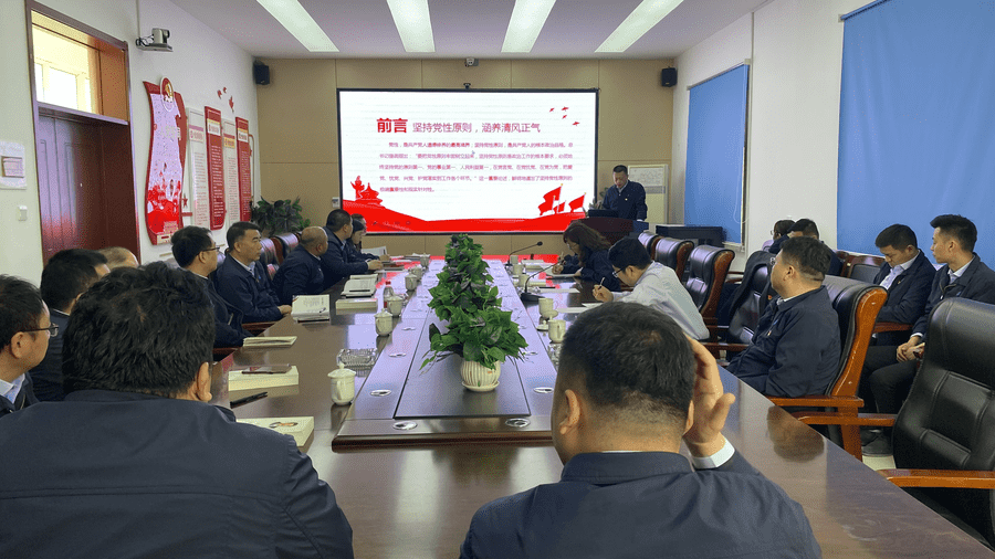 众发国际·(中国区)有限公司官网