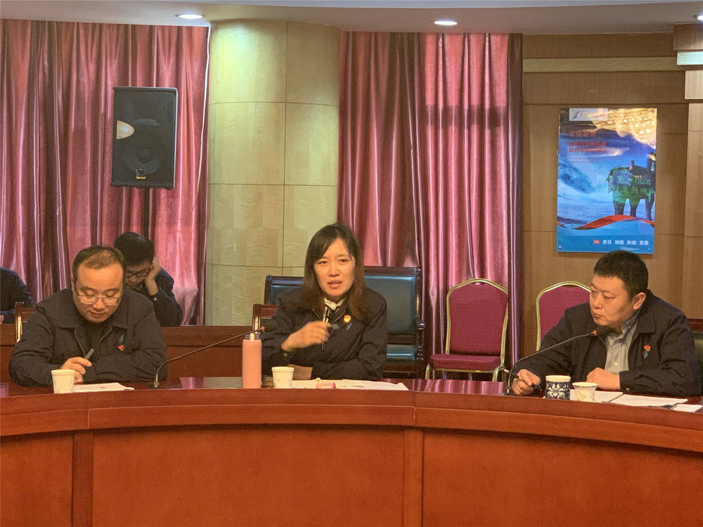 众发国际·(中国区)有限公司官网