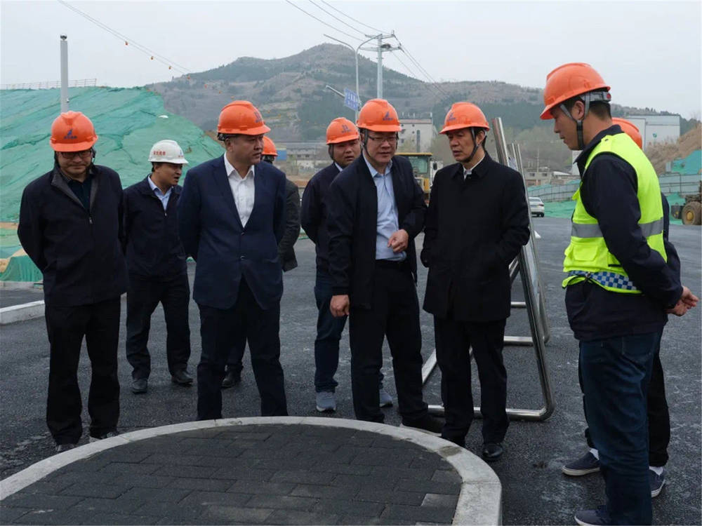 众发国际·(中国区)有限公司官网