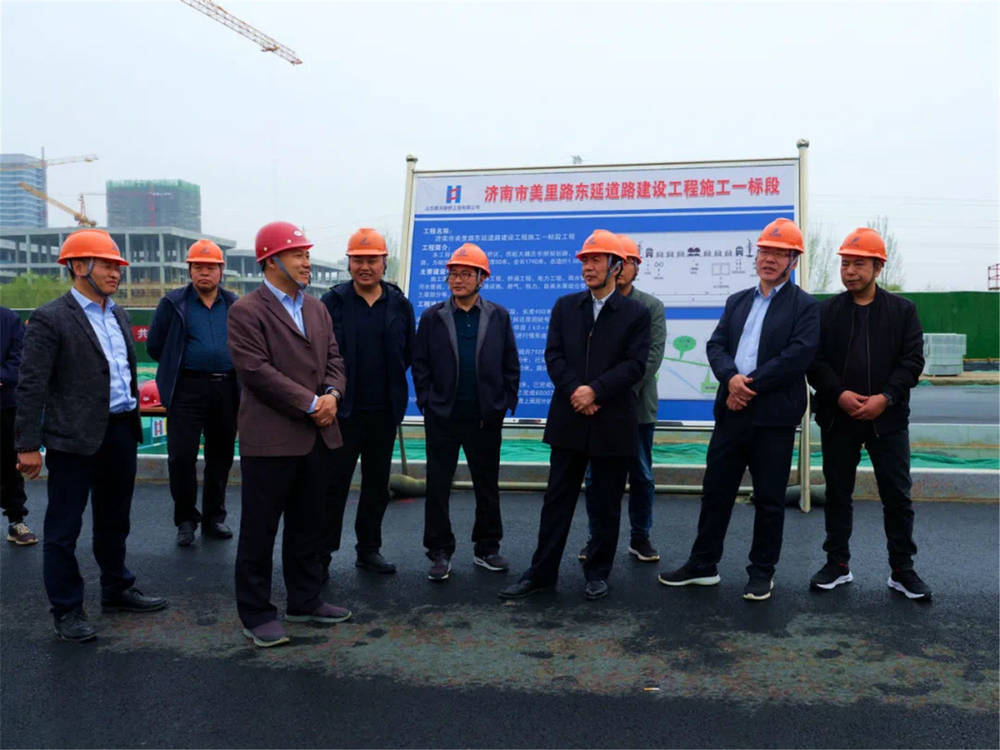 众发国际·(中国区)有限公司官网