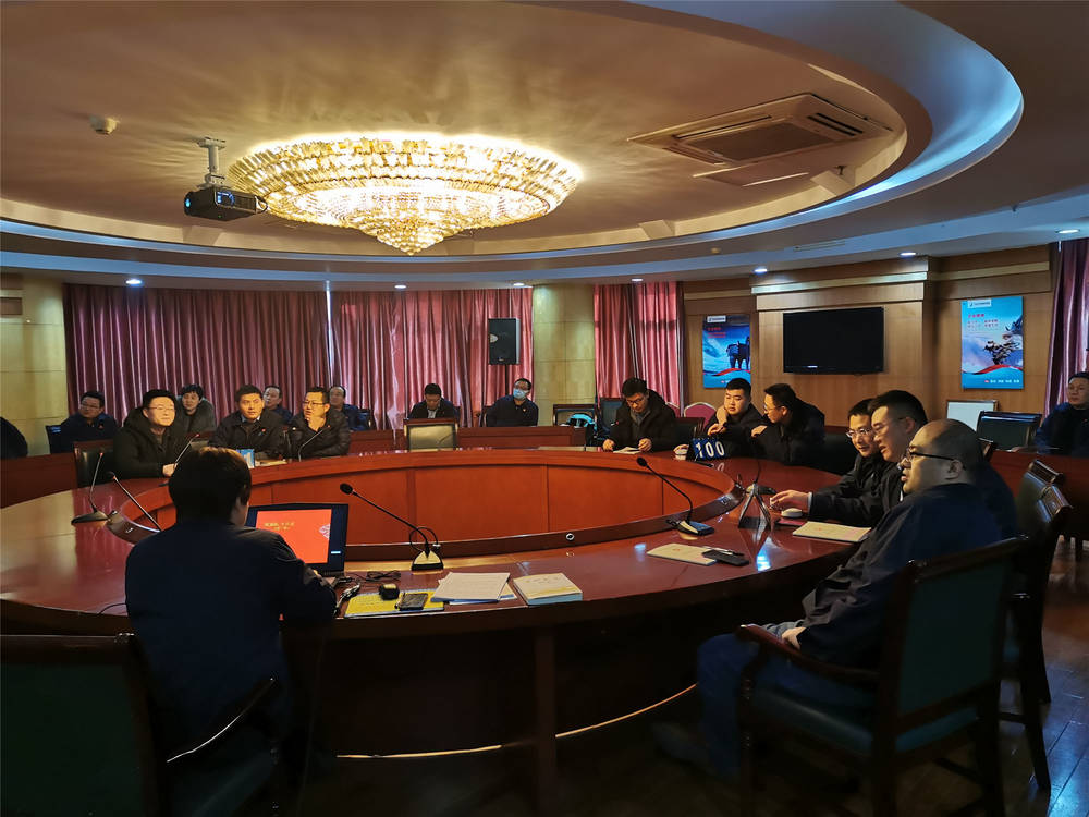 众发国际·(中国区)有限公司官网
