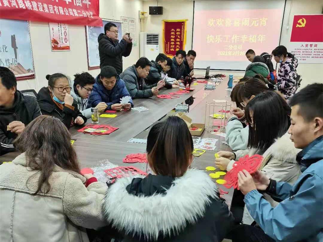 众发国际·(中国区)有限公司官网