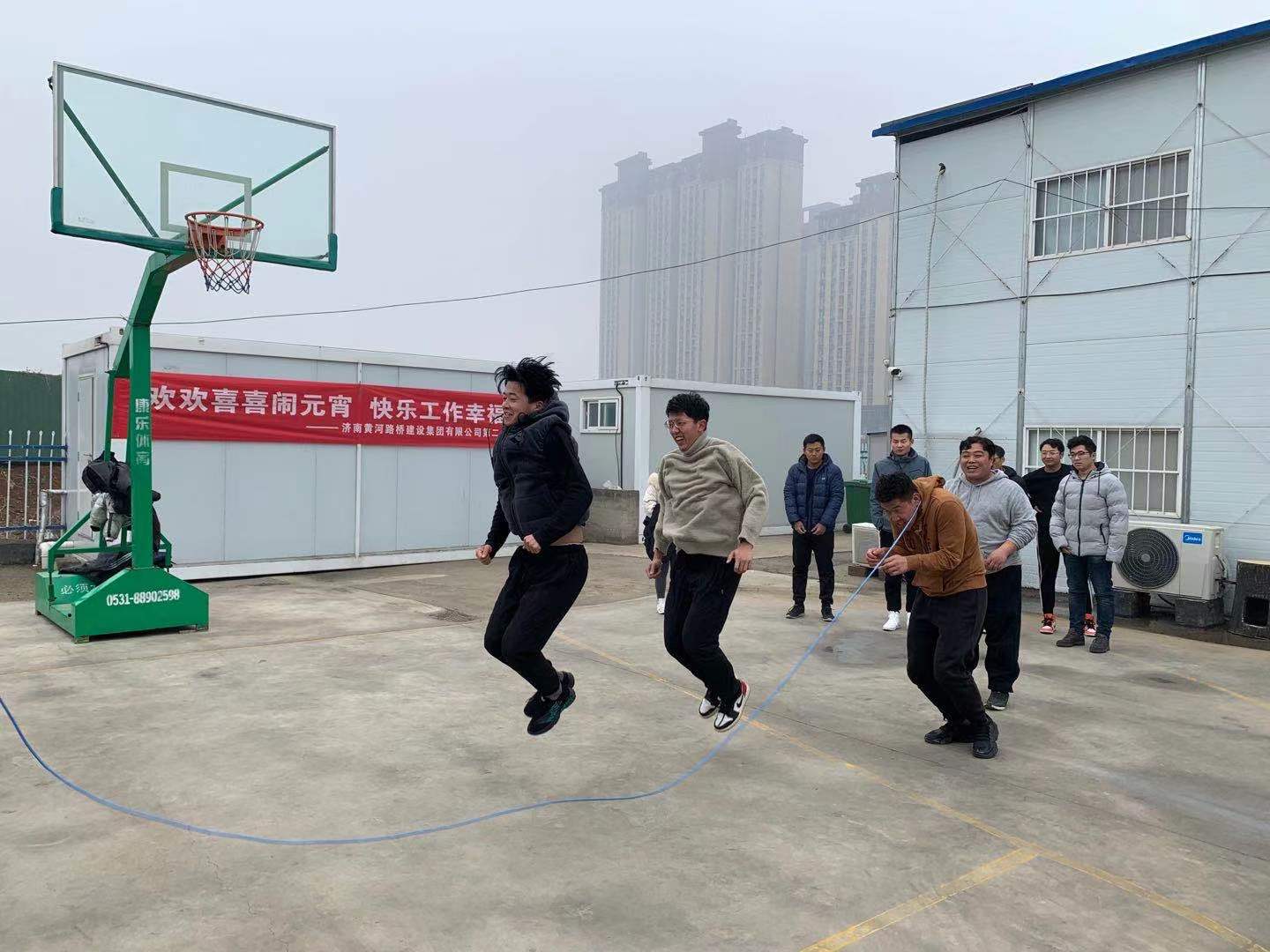 众发国际·(中国区)有限公司官网