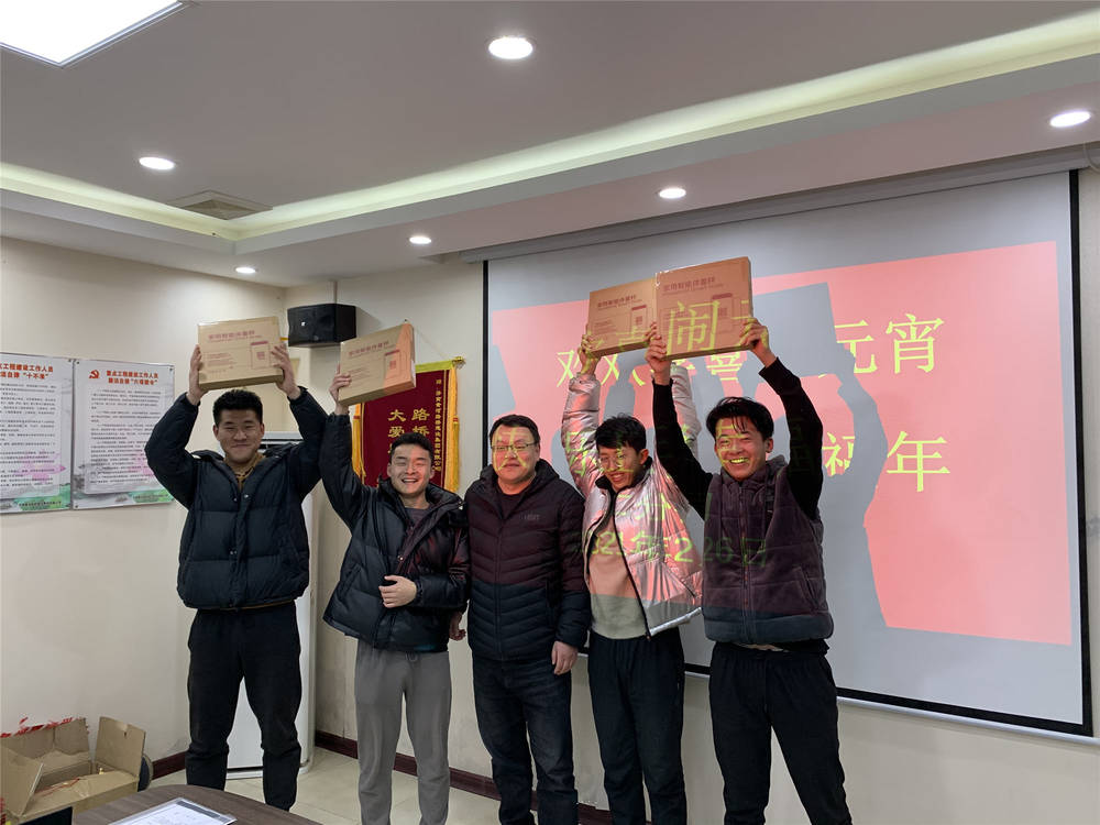 众发国际·(中国区)有限公司官网