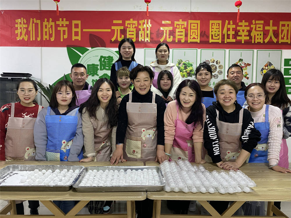 众发国际·(中国区)有限公司官网