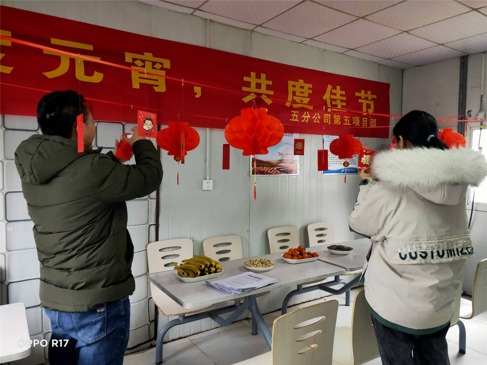 众发国际·(中国区)有限公司官网